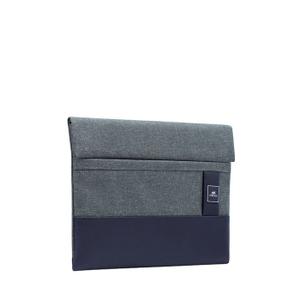 rivalan8803kaki-hulle-rivacase-sleeve-premium-khaki-china-tu