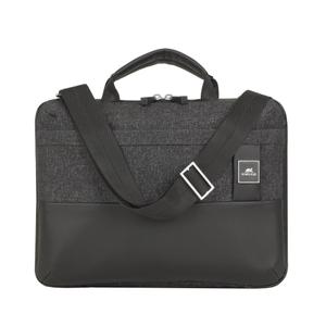 rivalan8823black-bolsa-premium-rivacase-lantau-heather-gris-tu
