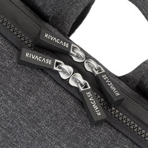 product/r/i/rivacase_rivalan8825black_3.jpg