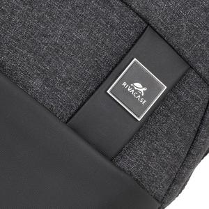 product/r/i/rivacase_rivalan8825black_4.jpg