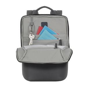 product/r/i/rivacase_rivalan8825black_5.jpg