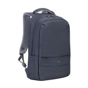 rivaprat7567darkgrey-mochila-para-portatil-rivacase-prater-17-3-gris-oscuro-tu