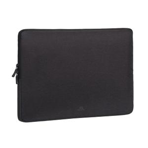 Pochette d'ordinateur  Rivacase Suzuka 15,6"