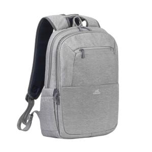 rivasuz7760grey-laptop-rucksack-rivacase-suzuka-grau-tu