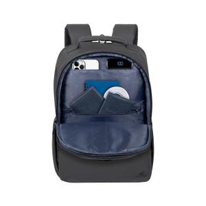 rivatege8435black-computer-rucksack-rivacase-8435-eco-concu-laptop-schwarz-tu