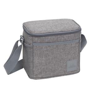 rivator5706grey-sac-isotherme-rivacase-torngat-gris-5-5-l