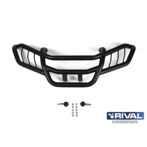 Front Bumper Rival Can-Am Outlander G2 image-3