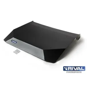 Roof Rival Powersports CF Moto ZForce 800 EPS T1