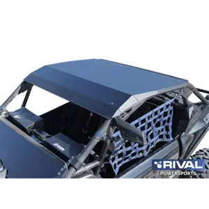 Roof Rival Powersports Can-Am Maverick X3 900 Ho