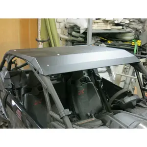 Roof Rival Powersports Can-Am Maverick X3 900 Ho image-3