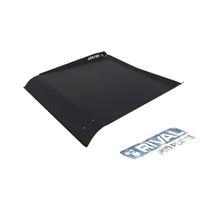 Roof Rival Powersports Polaris RZR 1000 XP
