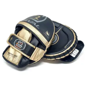 Pattes d'ours Rival Professional image-2