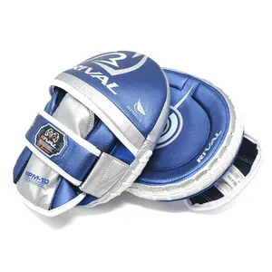 Pattes d'ours Rival Professional image-2