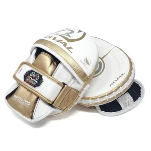 Pattes d'ours Rival Professional image-2