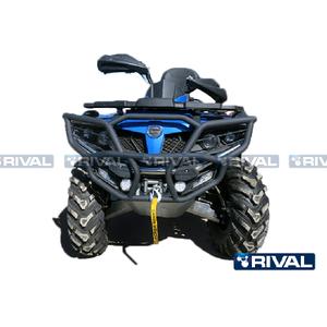 1067554-bumper-rival-cf-moto-cforce-500-x5-black-one-size