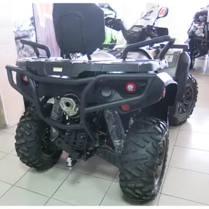 1067577-heckstossstange-rival-schwarz-tu