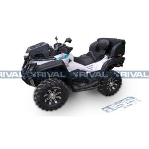 1067578-aluminium-seitenverkleidungen-rival-cf-moto-cforce-800-schwarz-tu
