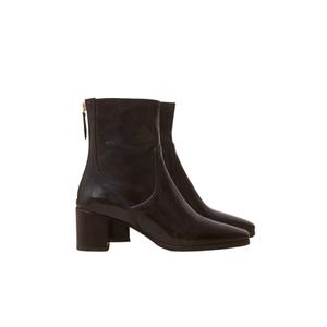 664-26-fw25-bottines-cuir-vernis-femme-rivecour-n-664-noir