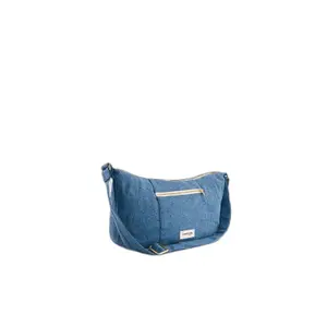 Mini shoulder bag Rivedroite Charlot