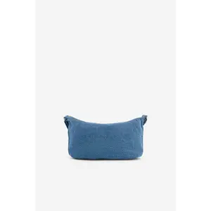 Mini shoulder bag Rivedroite Charlot image-1