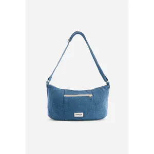 Mini shoulder bag Rivedroite Charlot image-2