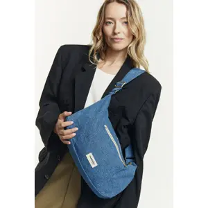 Mini shoulder bag Rivedroite Charlot image-3