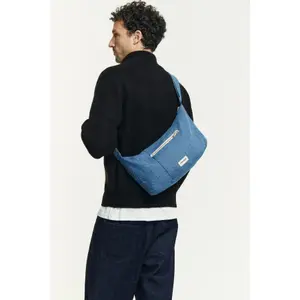 Mini shoulder bag Rivedroite Charlot image-4