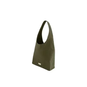 Tote bag Rivedroite Richelieu