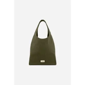 Tote bag Rivedroite Richelieu image-1