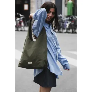 Tote bag Rivedroite Richelieu image-3