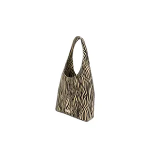 Tote bag Rivedroite Richelieu