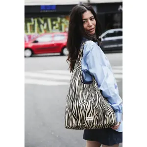 Tote bag Rivedroite Richelieu image-5