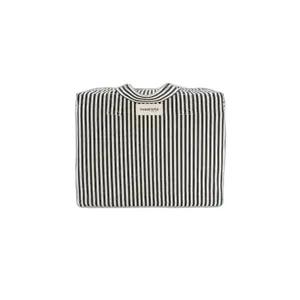 Shopping Bag Rivedroite Célestins