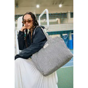 Shopping Bag Rivedroite Célestins image-1