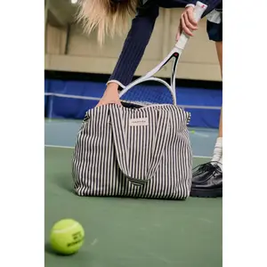 Shopping Bag Rivedroite Célestins image-2