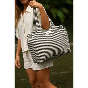 Shopping Bag Rivedroite Célestins image-4