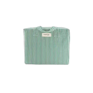 Shopping Bag Rivedroite Célestins