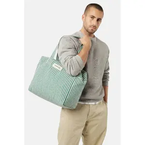 Shopping Bag Rivedroite Célestins image-1