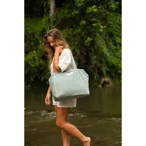 Shopping Bag Rivedroite Célestins image-2