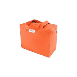 Shopping Bag Rivedroite Célestins