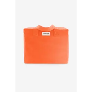 Shopping Bag Rivedroite Célestins image-1