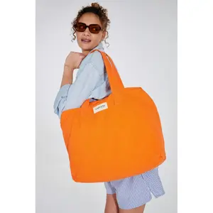 Shopping Bag Rivedroite Célestins image-2