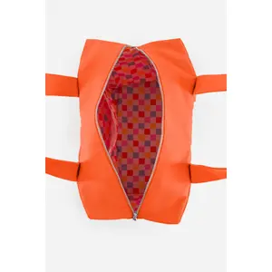 Shopping Bag Rivedroite Célestins image-3