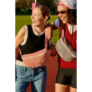 Fanny pack Rivedroite Custine image-2