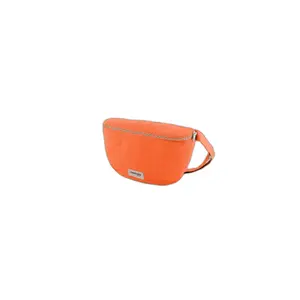 Fanny pack Rivedroite Custine