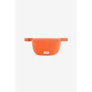 Fanny pack Rivedroite Custine image-1
