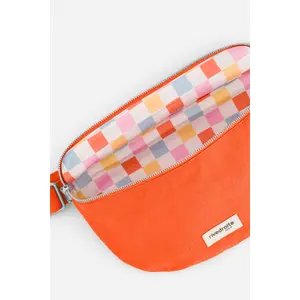 Fanny pack Rivedroite Custine image-2