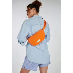 Fanny pack Rivedroite Custine image-3