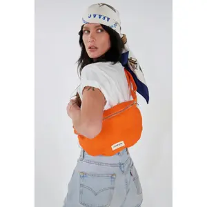 Fanny pack Rivedroite Custine image-4