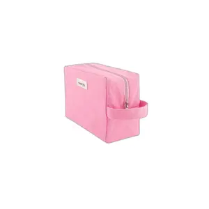 Trousse Rivedroite Tournelles
